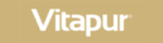 vitapur home logo
