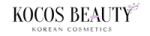 kocosbeauty logo
