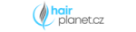 hairplanet logo