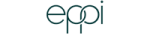 Eppi.cz logo