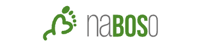 NaBOSo.cz logo