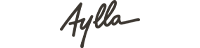Aylla.cz logo