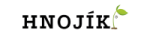 Hnojík.cz logo
