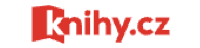 Knihy.cz logo