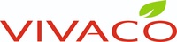 Vivaco.cz logo