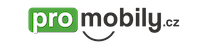 ProMobily.cz logo