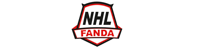 Fanda-NHL.cz logo