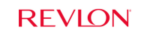 Volumizer.cz logo