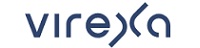 Virexa.cz logo