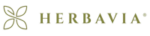 Herbavia.cz logo