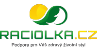 Raciolka logo