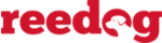 Reedog logo