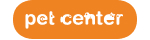 Petcenter logo