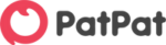 PatPat logo