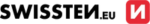 Swissten logo