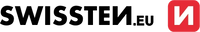 Swissten logo
