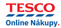 Tesco logo