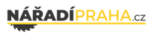 naradipraha logo
