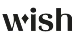 Wish logo