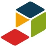 NAVSECHNO logo