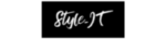 style-it logo