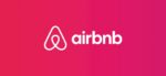 Airbnb logo