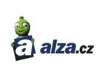 Alza logo