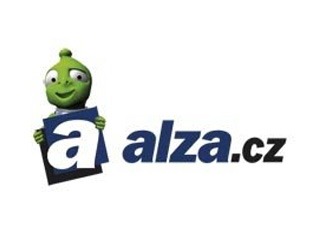 Alza logo