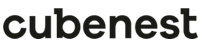 Cubenest.cz logo