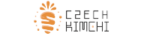 Czech-kimchi.cz logo