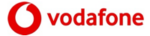 Vodafone.cz logo