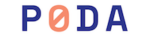 PODA.cz logo