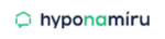 Hyponamíru.cz logo