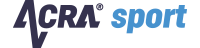 Acrasport.cz logo