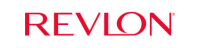 Volumizer.cz logo