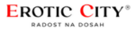 EroticCity.cz logo