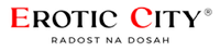 EroticCity.cz logo
