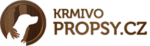 KrmivoProPsy logo