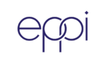 Eppi logo