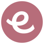 Ecomodi logo