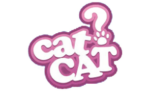 Catcat logo