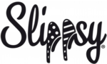 Slippsy logo