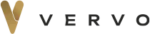 VERVO logo