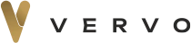 VERVO logo