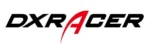 DXRacer logo