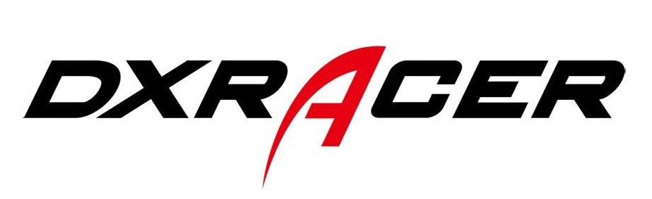DXRacer logo