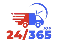24365 logo