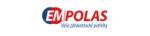 EMPOLAS logo