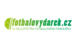 Fotbalovydarek logo