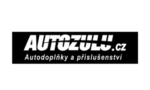 Autozulu logo